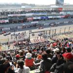【画像】モースポフェス2019 SUZUKA開催！　国内外で活躍するレーシングマシンが夢の競演 〜 画像64