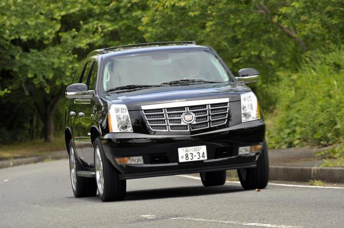 画像ギャラリー 日本でアメ車が売れないと怒るトランプ大統領 一方でアメリカでの日本車は人気は 画像1 自動車情報 ニュース Web Cartop