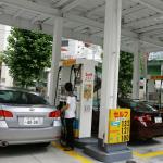 【画像】税金だらけの日本のガソリン価格は高い？　それとも安い？　世界のガソリン事情 〜 画像8