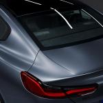 【画像】BMWの最上級クーペモデル・８シリーズに４ドア仕様のグランクーペを追加設定！　1152万円〜 〜 画像102