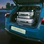 【画像】レクサスがブランド初の電気自動車「UX300e」を公開！　走りと環境性能を両立 〜 画像24