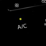 【画像】寒い時期は車内を暖めるだけ……なら冬場のクルマはA/Cボタンをオフにしたほうがいい？ 〜 画像7