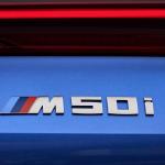 【画像】ラグジュアリーとスポーティの融合！　新型BMW X6が発売開始　990万円から 〜 画像16