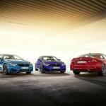 【画像】BMW M4に限定モデル「Edition Heritage」が発売！　日本では30台のみのレアモデル 〜 画像9