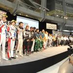 【画像】eモータースポーツの大会「JeGT」がオートバックスセブンとの協働を発表！　15日には初のオンライン大会も 〜 画像2