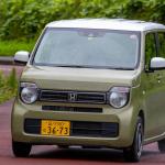 【画像】日産と三菱が開発する「軽自動車の電気自動車」が生活を変える！　「軽EV」こそ日本のEVの「理想像」である理由 〜 画像1