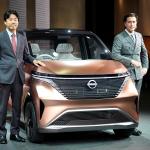 【画像】日産と三菱が開発する「軽自動車の電気自動車」が生活を変える！　「軽EV」こそ日本のEVの「理想像」である理由 〜 画像10