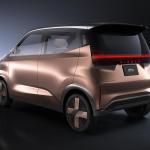 【画像】日産と三菱が開発する「軽自動車の電気自動車」が生活を変える！　「軽EV」こそ日本のEVの「理想像」である理由 〜 画像12