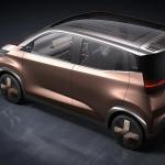 【画像】日産と三菱が開発する「軽自動車の電気自動車」が生活を変える！　「軽EV」こそ日本のEVの「理想像」である理由 〜 画像15