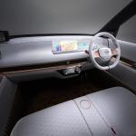 【画像】日産と三菱が開発する「軽自動車の電気自動車」が生活を変える！　「軽EV」こそ日本のEVの「理想像」である理由 〜 画像18
