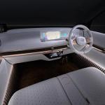 【画像】日産と三菱が開発する「軽自動車の電気自動車」が生活を変える！　「軽EV」こそ日本のEVの「理想像」である理由 〜 画像20