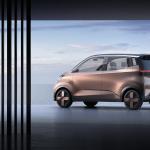 【画像】日産と三菱が開発する「軽自動車の電気自動車」が生活を変える！　「軽EV」こそ日本のEVの「理想像」である理由 〜 画像22
