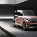 【画像】日産と三菱が開発する「軽自動車の電気自動車」が生活を変える！　「軽EV」こそ日本のEVの「理想像」である理由 〜 画像23