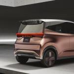 【画像】日産と三菱が開発する「軽自動車の電気自動車」が生活を変える！　「軽EV」こそ日本のEVの「理想像」である理由 〜 画像27