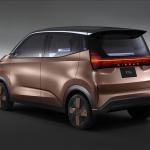 【画像】日産と三菱が開発する「軽自動車の電気自動車」が生活を変える！　「軽EV」こそ日本のEVの「理想像」である理由 〜 画像36