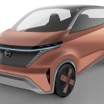 【画像】日産と三菱が開発する「軽自動車の電気自動車」が生活を変える！　「軽EV」こそ日本のEVの「理想像」である理由 〜 画像37