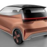 【画像】日産と三菱が開発する「軽自動車の電気自動車」が生活を変える！　「軽EV」こそ日本のEVの「理想像」である理由 〜 画像38