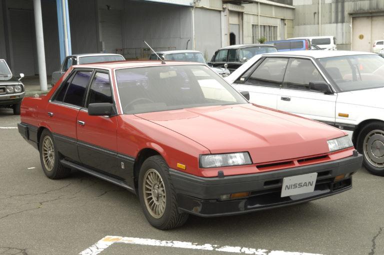 日本ドラマ史上最高のカーアクション 西部警察のロケ地巡りが感動ものだった 自動車情報 ニュース Web Cartop