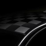 【画像】ブラックの車体にゴールドのアクセントが映える！　アバルト595の限定車「スコルピオーネオーロ」登場 〜 画像11