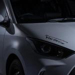 【画像】トヨタ・ヤリスカップカーが登場！　2021年から開催予定のワンメイクレースに参戦可能 〜 画像7