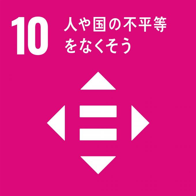 画像ギャラリー 世界的な目標 Sdgs って何 自動車業界も深く関わるその中身 画像1 自動車情報 ニュース Web Cartop