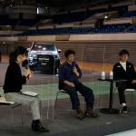 【画像】TOYO TIRES TOKYO AUTOSALON 2021スペシャルサイト公開！　ファン必見のスペシャルな動画コンテンツが充実 〜 画像16