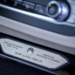 【画像】【試乗】BMWアルピナXD4はディーゼルを忘れさせる上質さ全開！　Mとも異なる圧倒的な高性能を体感 〜 画像11