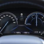【画像】【試乗】BMWアルピナXD4はディーゼルを忘れさせる上質さ全開！　Mとも異なる圧倒的な高性能を体感 〜 画像29