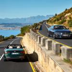 【画像】新型BMW 4シリーズカブリオレ登場！　最高出力387馬力の高性能モデルも設定 〜 画像2