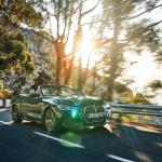 【画像】新型BMW 4シリーズカブリオレ登場！　最高出力387馬力の高性能モデルも設定 〜 画像29