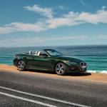 【画像】新型BMW 4シリーズカブリオレ登場！　最高出力387馬力の高性能モデルも設定 〜 画像50