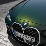 【画像】新型BMW 4シリーズカブリオレ登場！　最高出力387馬力の高性能モデルも設定 〜 画像53