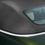 【画像】新型BMW 4シリーズカブリオレ登場！　最高出力387馬力の高性能モデルも設定 〜 画像58