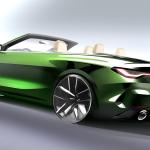 【画像】新型BMW 4シリーズカブリオレ登場！　最高出力387馬力の高性能モデルも設定 〜 画像62