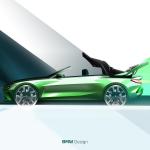 【画像】新型BMW 4シリーズカブリオレ登場！　最高出力387馬力の高性能モデルも設定 〜 画像65