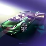 【画像】新型BMW 4シリーズカブリオレ登場！　最高出力387馬力の高性能モデルも設定 〜 画像67