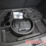 【画像】キャプチャー・CX-30・2008・レネゲード！　最新「オシャレ系」小型SUV4台を徹底比較 〜 画像52