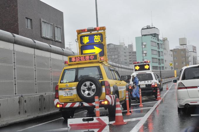 画像ギャラリー 自動車事故ワーストランカーに 警察 も悩む 愛知県はなぜ事故が多いのか 画像5 自動車情報 ニュース Web Cartop