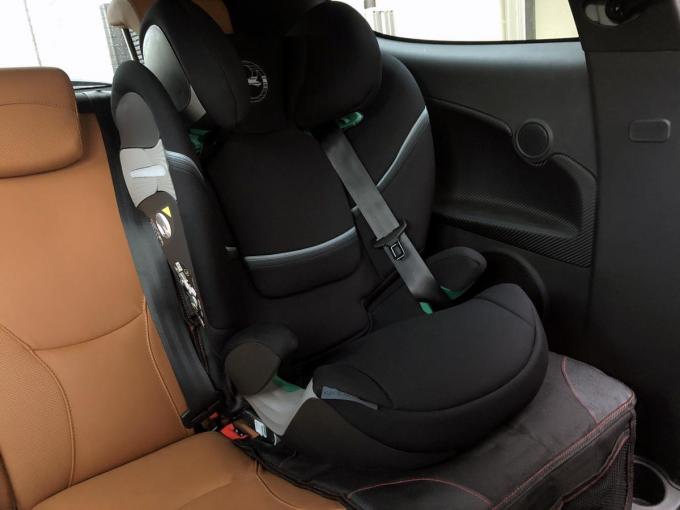 Webcartop Childseat003 Web Cartop