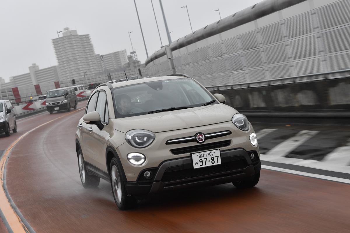 持てない 持たない 首都 東京 はクルマが少ないという噂は本当か 自動車情報 ニュース Web Cartop