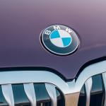 【画像】日本の伝統技術と最高峰SUVが融合した奇跡の1台！　BMW X7西陣エディションが登場 〜 画像8