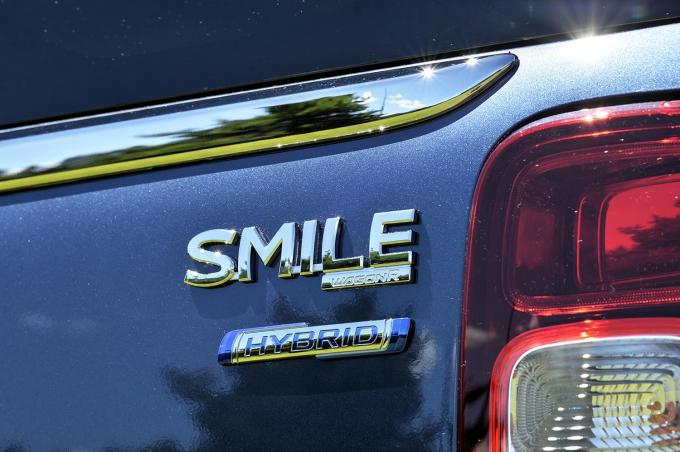 Wagon R Smile 006 Web Cartop