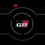【画像】新型GR86がついに発売で価格は279.9万円〜と判明！　車名ロゴも改名にあわせて一新された 〜 画像22