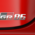 【画像】新型GR86がついに発売で価格は279.9万円〜と判明！　車名ロゴも改名にあわせて一新された 〜 画像11