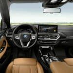 【画像】BMW X3の特徴は？　スペックからモデルごとの変遷まで解説！ 〜 画像11