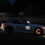 【画像】発売前のフェアレディＺが２台参戦！　富士24hで登場した「Nissan Z Racing Concept」の中身 〜 画像11