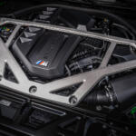 【画像】日本導入たった30台！　20kg軽量化して40馬力！　BMW M3の最強モデル「CS」が登場 〜 画像18