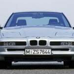 【画像】「V12エンジン」＋「リトラ」ってスーパーカーじゃん……なハズがあれれ？　「初代BMW8シリーズ」の残念すぎる中身 〜 画像3