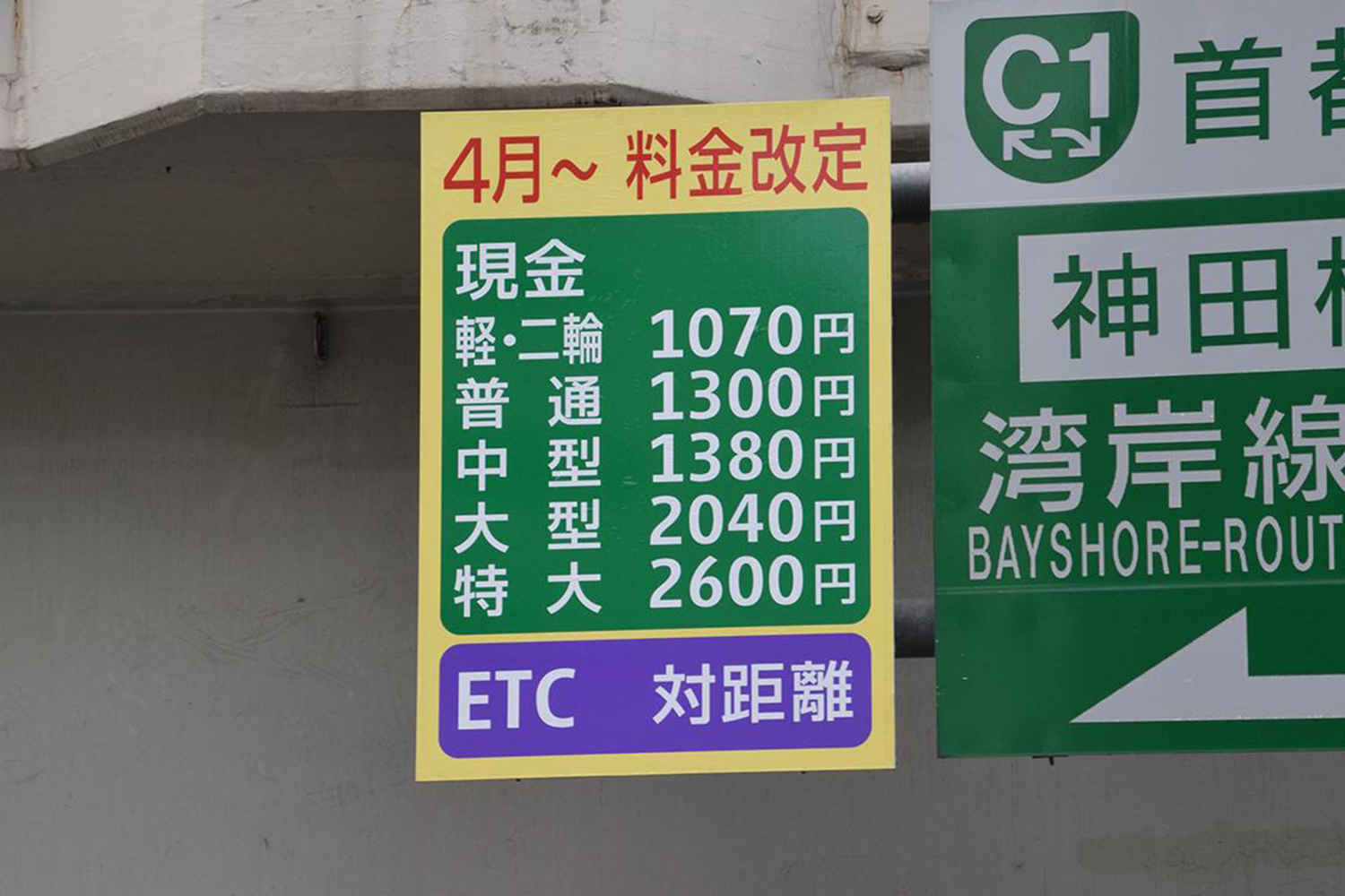 軽自動車の高速道路料金が値上げされるかもしれない!? 軽だけ値上げしても解決しない根本的な原因とは | 自動車情報・ニュース WEB CARTOP