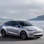 2023年に世界で一番売れたクルマはテスラ・モデルＹ！　なぜ電気自動車がトップに？　世界のEVの10%を占めるモデルＹは何がスゴイ？